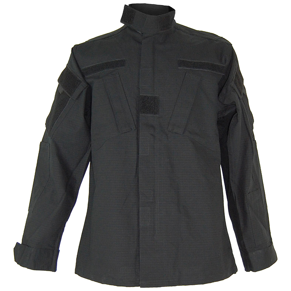 tactical field shirt